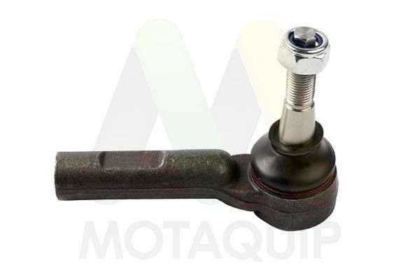 MOTAQUIP Styrled LVTR1697 MOTAQUIP LVTR1697 Styrled