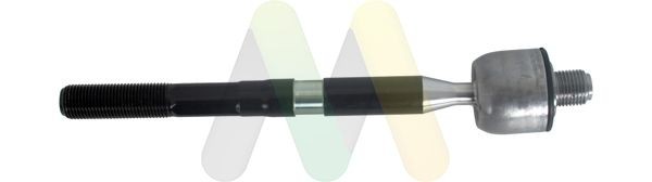 MOTAQUIP Aksialledd, parallellstag LVTR1721 MOTAQUIP LVTR1721 Indre endeledd Pro cee‘d II Varebil / Hatchback (JD) pris