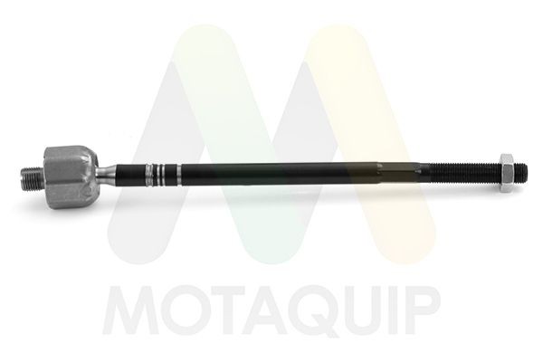 MOTAQUIP Articulação axial, barra de acoplamento LVTR1812 MOTAQUIP LVTR1812 Braço axial da caixa de direção Peugeot Expert Tepee preço