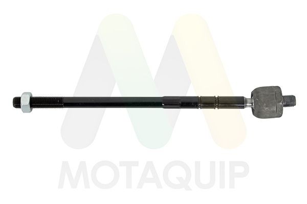 MOTAQUIP Axialgelenk, Spurstange LVTR1816 LVTR1816 Axialgelenk MOTAQUIP SKODA Kosten