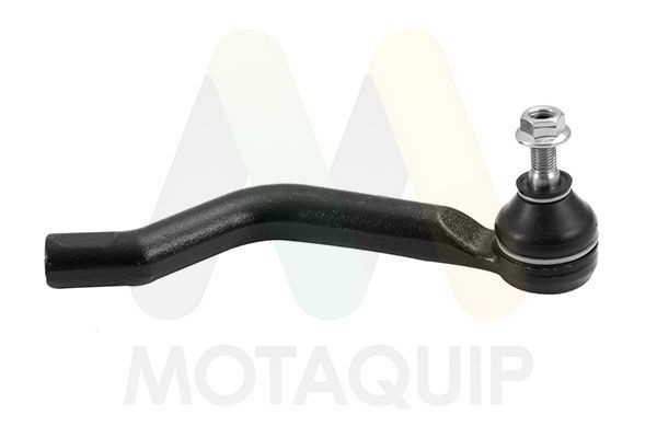MOTAQUIP Styrekugle LVTR1834 Styrekugle MOTAQUIP Renault MEGANE LVTR1834