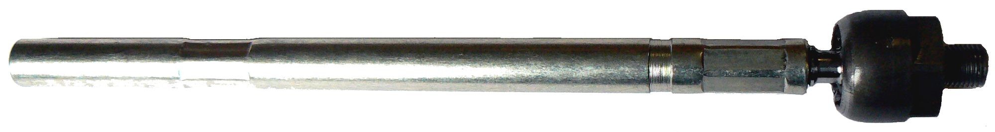 MOTAQUIP Snodo assiale LVTR995 LVTR995 Barra sterzo MOTAQUIP Saab