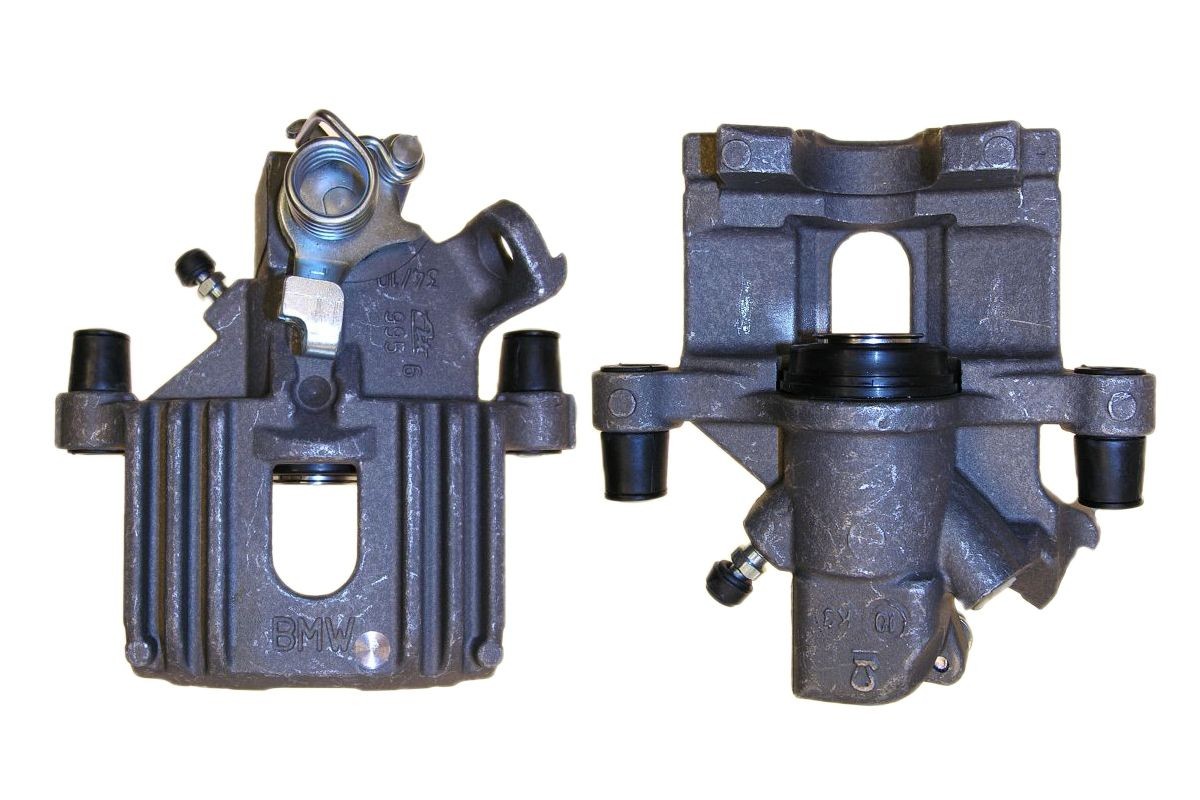 BOSCH Δαγκάνα φρένων 0 986 473 414 Δαγκανα φρενου BOSCH MODEL S 0 986 473 414 φθηνά