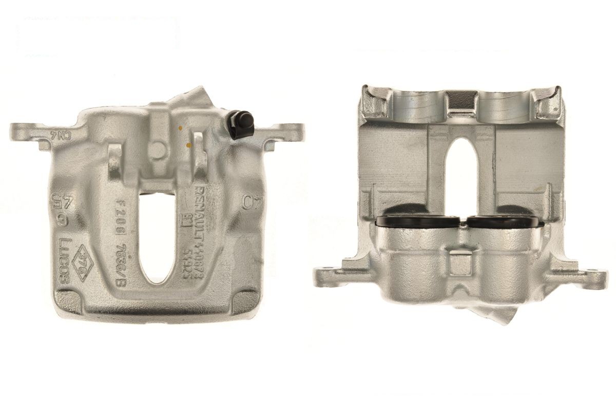 BOSCH Brzdový strmeň 0 986 473 424 Brzdový strmeň BOSCH MURANO 0 986 473 424 lacné
