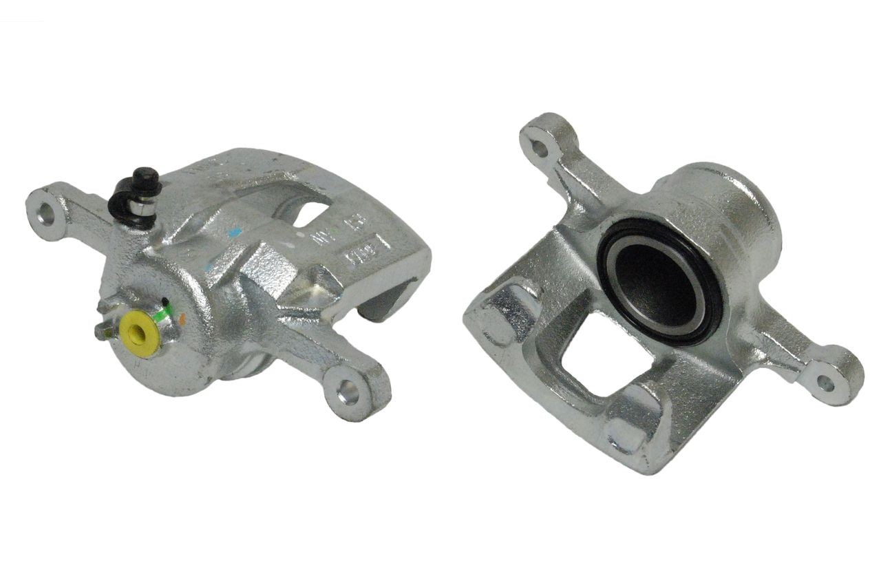 BOSCH Bremsekaliber 0 986 473 450 0 986 473 450 Bremsekaliber BOSCH CHEVROLET SUBURBAN