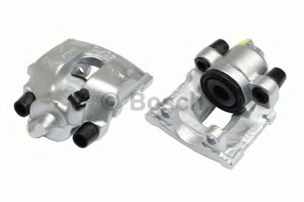 BOSCH Remklauw 0 986 473 470 Remklauw BOSCH X2 0 986 473 470 goedkoop