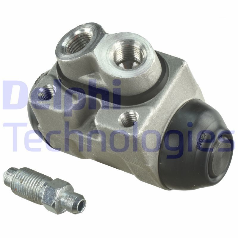 DELPHI Cylindre de roue LW90145 DELPHI LW90145 Cylindre de roue Hyundai Santa Fe cm à un prix avantageux