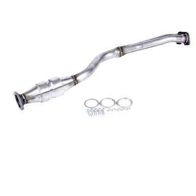 EEC Catalyseur LX6000T EEC LX6000T Convertisseur catalytique CT (ZWA10_) prix