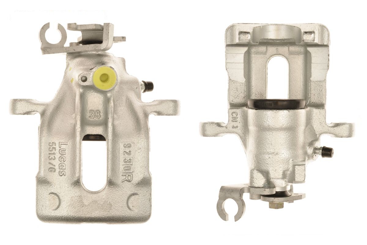 BOSCH Brake caliper 0 986 474 068 0 986 474 068 BOSCH brake caliper for VOLVO 240