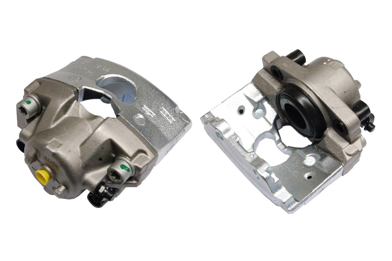BOSCH Bremsekaliber 0 986 474 294 Bremsekaliber BOSCH Chevrolet SUBURBAN 0 986 474 294