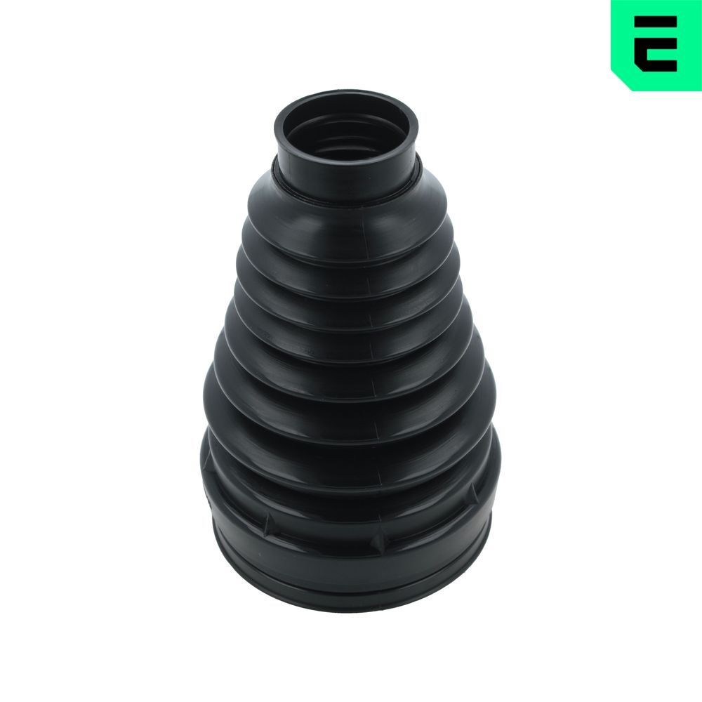 OPTIMAL Aandrijfashoes M-871000 Ashoes OPTIMAL SPRINTER M-871000 goedkoop