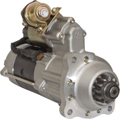 PRESTOLITE ELECTRIC Motorino avviamento M105R3504SE Costo Motorino avviamento PRESTOLITE ELECTRIC HONDA M105R3504SE