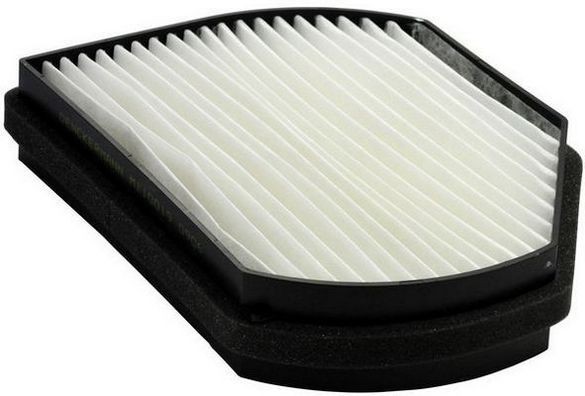 DENCKERMANN Kupefilter M110019 Klimafilter DENCKERMANN Chrysler PACIFICA M110019