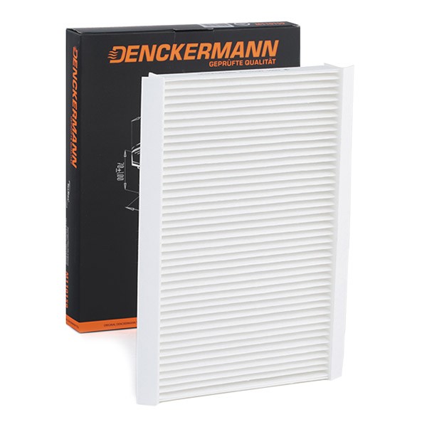 DENCKERMANN Filter vnútorného priestoru M110159 M110159 DENCKERMANN Kabínový filter Peugeot lacné