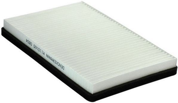 DENCKERMANN Pollen filter M110165 M110165 DENCKERMANN pollen filter for PEUGEOT BOXER