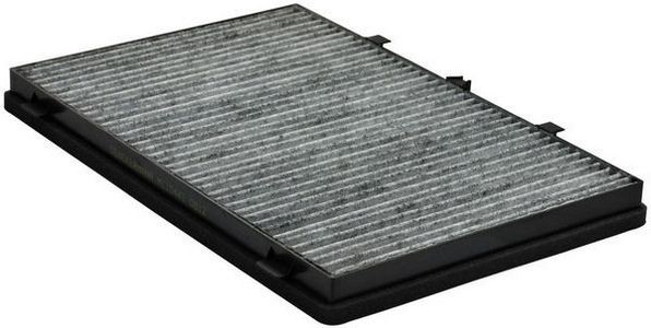 Filtro abitacolo DENCKERMANN M110441 DENCKERMANN M110441 Filtro abitacolo ROVER 75 2000
