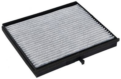 DENCKERMANN Filter, salongiõhk M110593K DENCKERMANN M110593K originaal Salongifilter Chevrolet Nubira Kombi hind