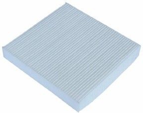 DENCKERMANN Interieurfilter M110761 DENCKERMANN M110761 originele Interieurfilter Monza SP2 kosten