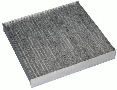 DENCKERMANN Pollen filter M110770K PEUGEOT BOXER DENCKERMANN pollen filter M110770K