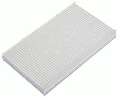 DENCKERMANN Filter vnútorného priestoru M110796 DENCKERMANN M110796 Peľový filter Discovery 4 L319 lacné