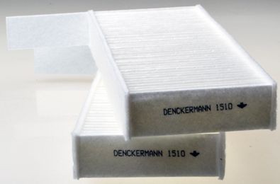 DENCKERMANN Filter vnútorného priestoru M110877 DENCKERMANN M110877 Kabínový filter 308 II Van / Hatchback (T9) cena