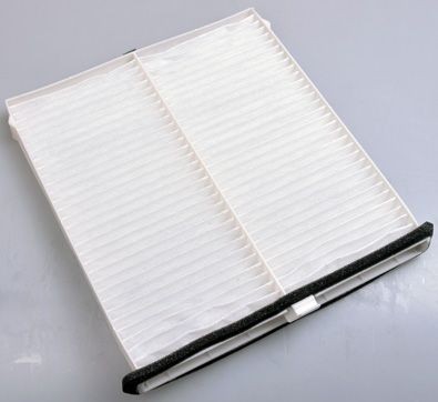 DENCKERMANN Kupefilter M110928 DENCKERMANN M110928 Klimafilter MAZDA 6 Varebil / Stasjonsvogn (GJ) billige