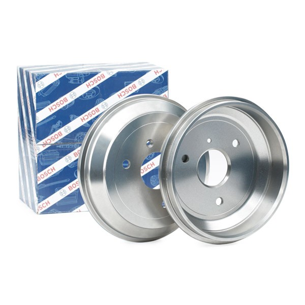 BOSCH Ταμπούρο 0 986 477 103 Ταμπούρο BOSCH 1800 XT COUPÉ 0 986 477 103 φθηνά