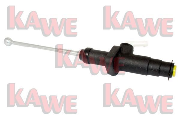 KAWE Hovedcylinder, kobling M2123 Koblingshovedcylinder KAWE Alfa Romeo 147 M2123