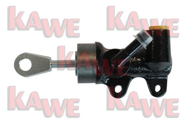 KAWE Huvudcylinder koppling M2161 M2161 KAWE huvudcylinder koppling Volkswagen TOURAN
