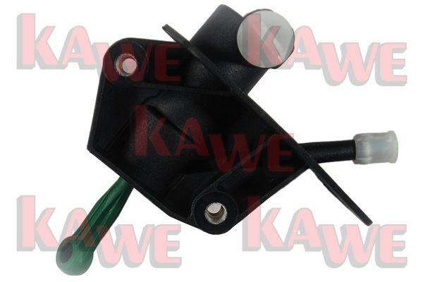 KAWE Hovedsylinder, clutch M2168 Giversylinder clutch KAWE Ford MONDEO M2168