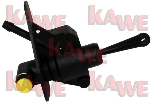 KAWE Hovedsylinder, clutch M2170 Hovedsylinder clutch KAWE Ford MONDEO M2170