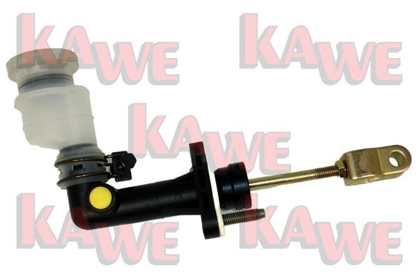 KAWE Huvudcylinder koppling M2181 KIA huvudkopplingscylinder KAWE M2181