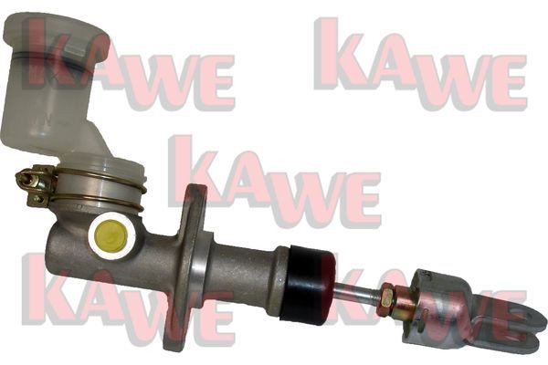 KAWE Hlavný spojkový valec M2183 KAWE Valec spojky MITSUBISHI M2183