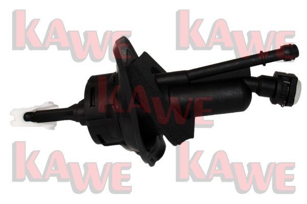 KAWE Hovedsylinder, clutch M2185 Hovedsylinder clutch KAWE MONDEO M2185 billige