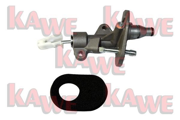 KAWE Hovedcylinder, kobling M2191 Hovedcylinder kobling KAWE Opel VIVARO M2191