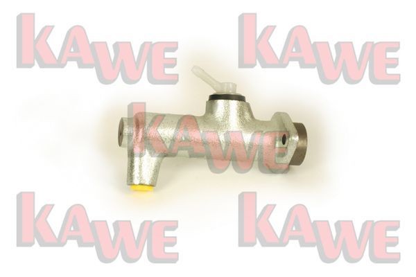 KAWE Pompa della frizione M2206 M2206 Pompa frizione PEUGEOT 208 KAWE costo