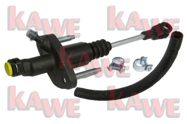 KAWE Hovedcylinder, kobling M2216 Koblingshovedcylinder KAWE VIVARO M2216 billig