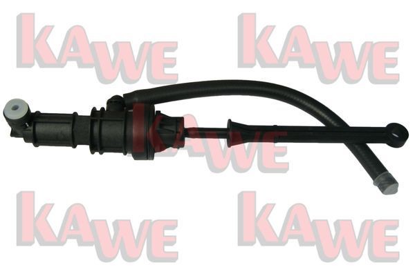 KAWE Hovedsylinder, clutch M2239 Giversylinder clutch KAWE MONDEO M2239 billige