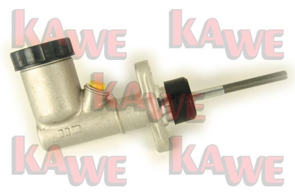 KAWE Huvudcylinder koppling M2501 LAND ROVER kopplingshuvudcylinder KAWE M2501