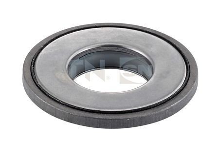 SNR Kit de reparação, suporte de apoio do conj. mola / amortecedor M270.00 M270.00 Cabeçote amortecedor SNR MAZDA CX-30
