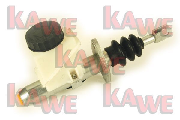KAWE Hlavný spojkový valec M2714 KAWE Valec spojky VOLVO M2714