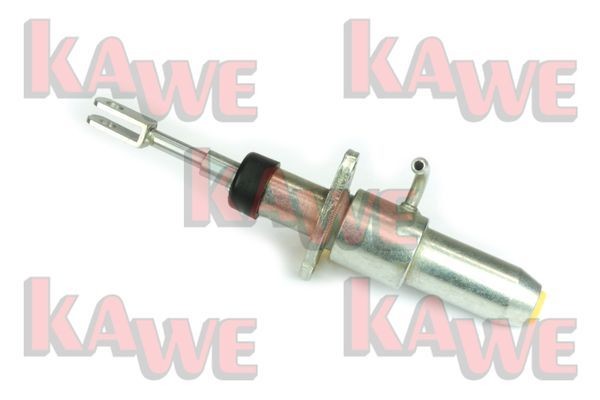 KAWE Hovedsylinder, clutch M2719 KAWE M2719 Hovedsylinder clutch SAAB 9000 Hatchback billige