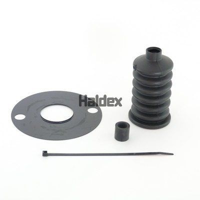 HALDEX Mech pneumatického prużenia M4031334 Mech pneumatického prużenia HALDEX AUDI M4031334
