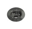 BOSCH | Disco de travão 0 986 479 504 para HONDA Accord VI Hatchback (CH) baratas online