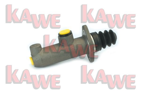 KAWE Pompa della frizione M7017 M7017 Pompa frizione KAWE PEUGEOT 208 costo