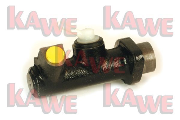 KAWE Master Cylinder, clutch M7105 M7105 KAWE clutch master cylinder for RENAULT TRAFIC