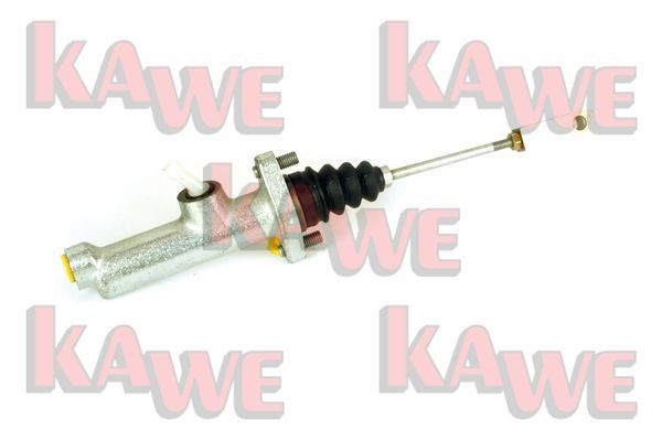 KAWE Hlavný spojkový valec M7107 M7107 Hlavný spojkový valec KAWE AUDI 100