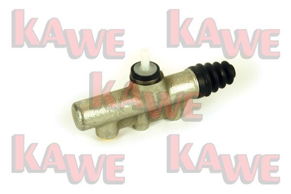 KAWE Pompa della frizione M7108 M7108 Pompa frizione KAWE PEUGEOT 208 costo