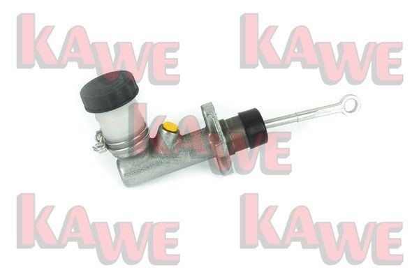 KAWE Hlavný spojkový valec M7736 Valec spojky KAWE Jeep GRAND CHEROKEE M7736