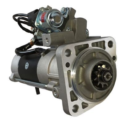 PRESTOLITE ELECTRIC Motorino avviamento M85R3001SE M85R3001SE Motorino avviamento HONDA PRESTOLITE ELECTRIC costo